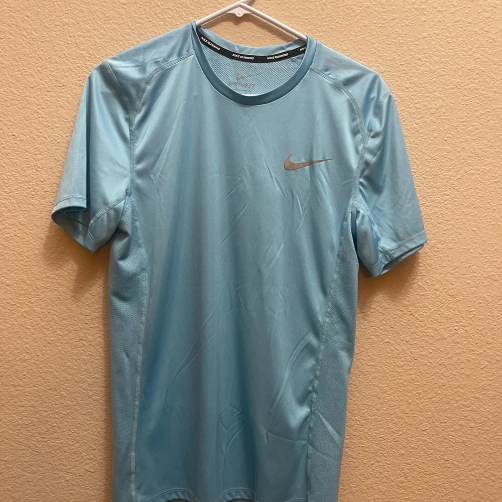 Nike Running drifit